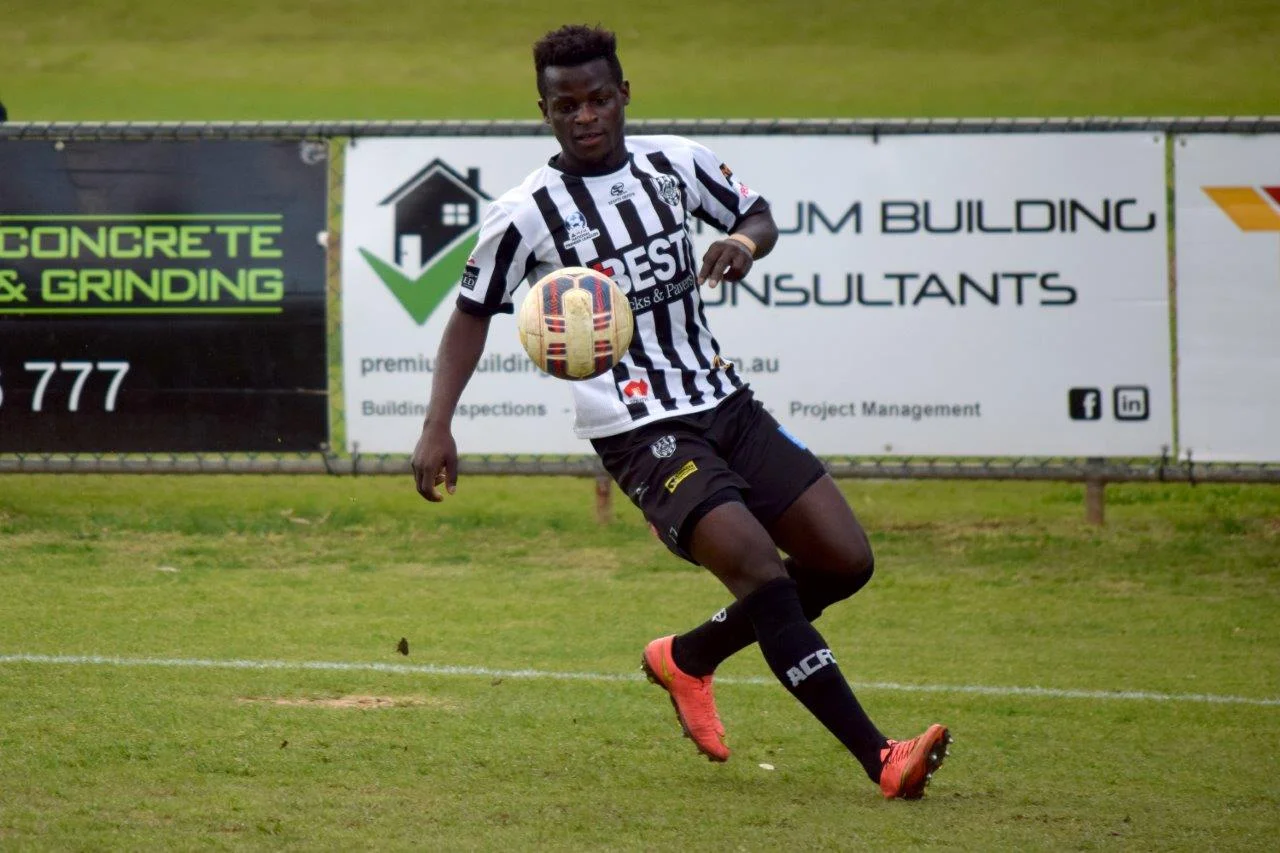 DSC_8620 crop and edit.jpg