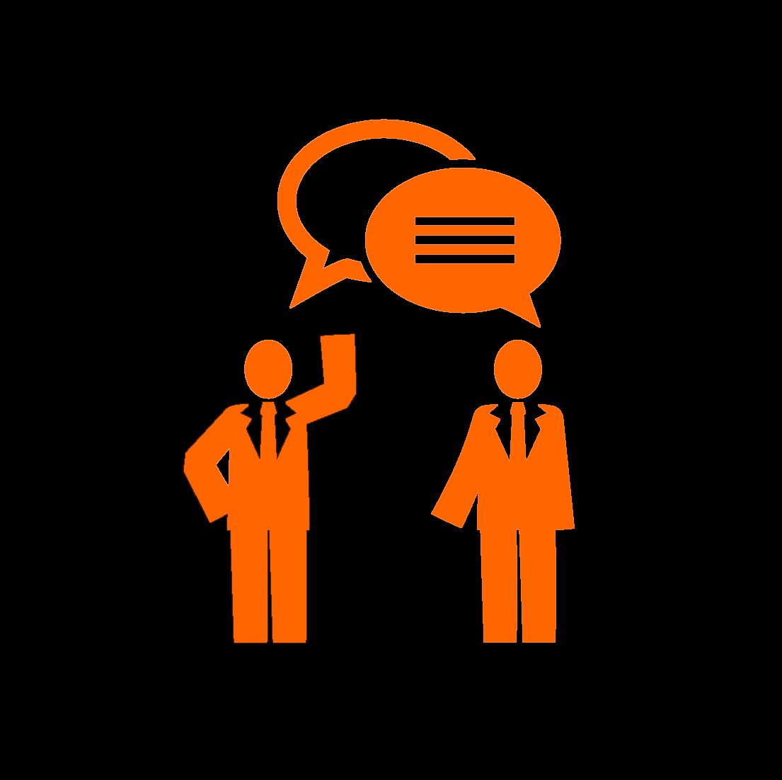 Icon 4.png