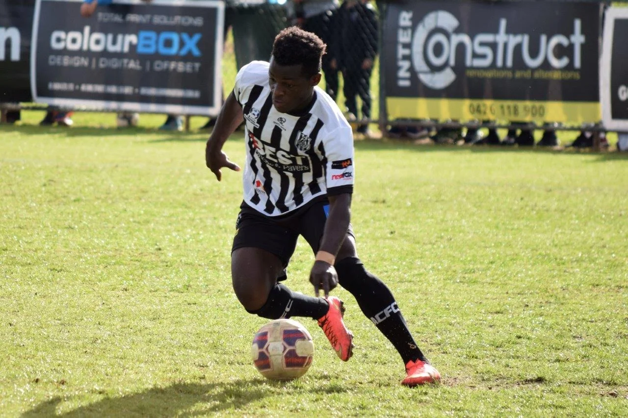 DSC_8689 crop and edit.jpg