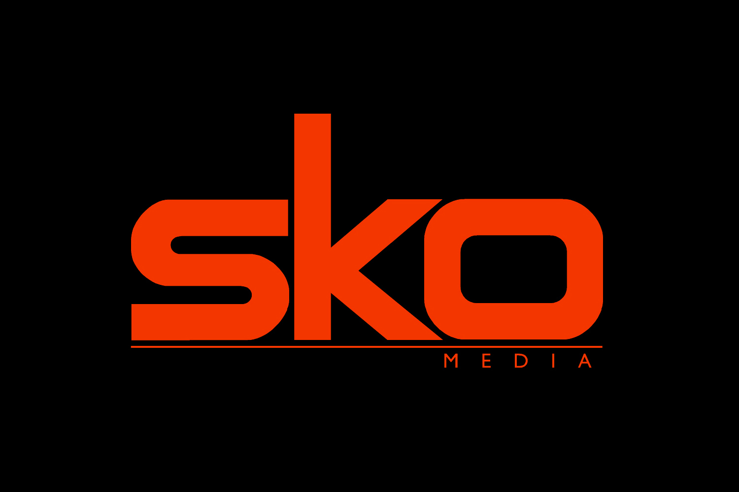 Website Banner tryout_edited-2.jpg