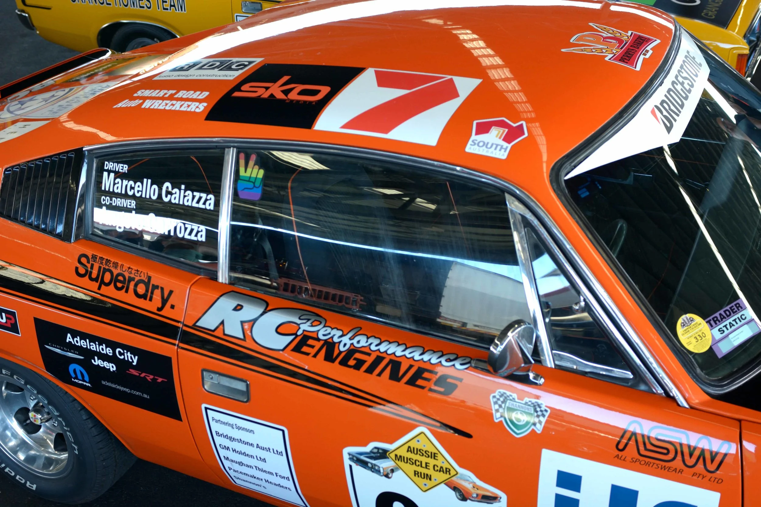 DSC_1973_022 edit small.jpg