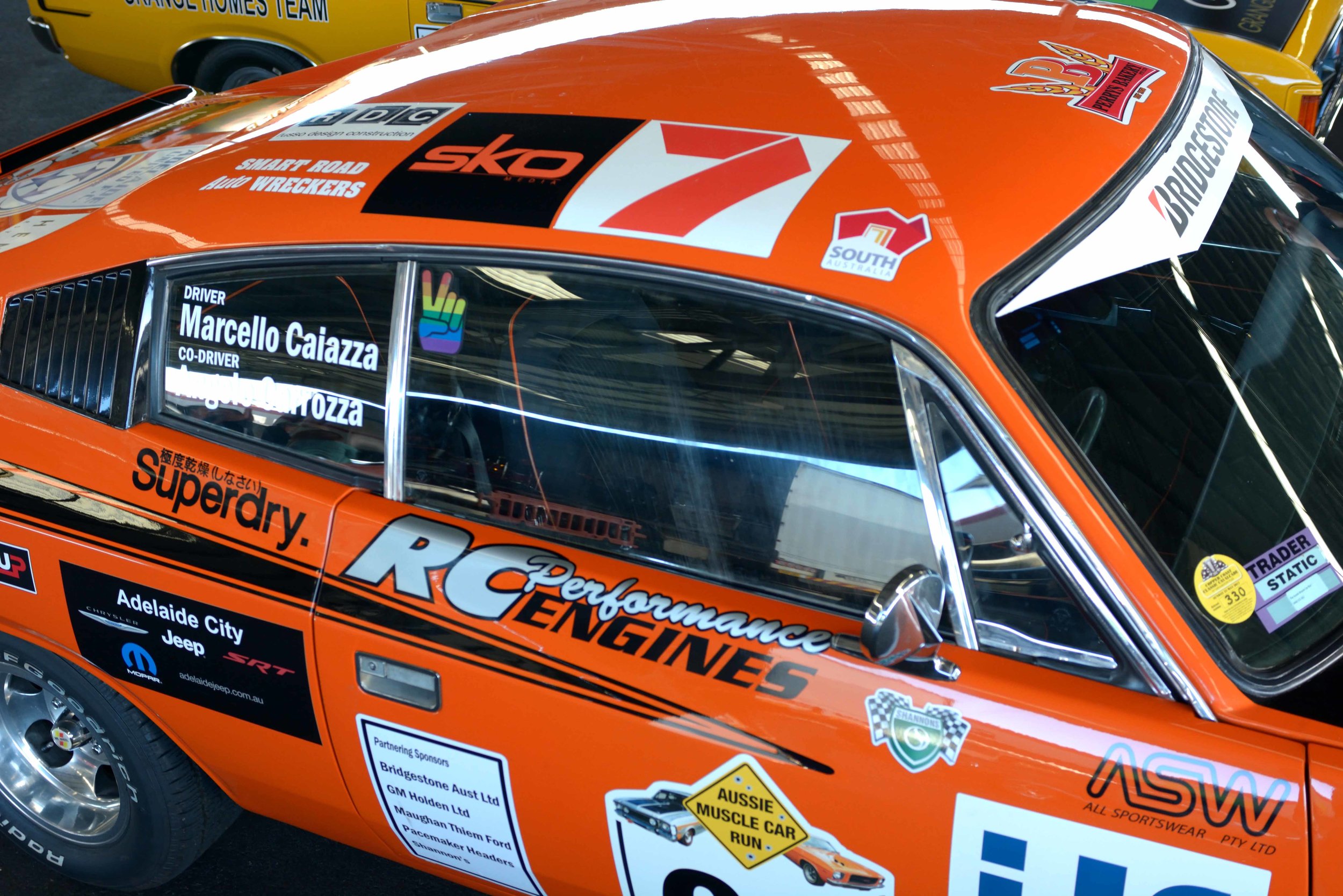 DSC_1973_022 edit small.jpg