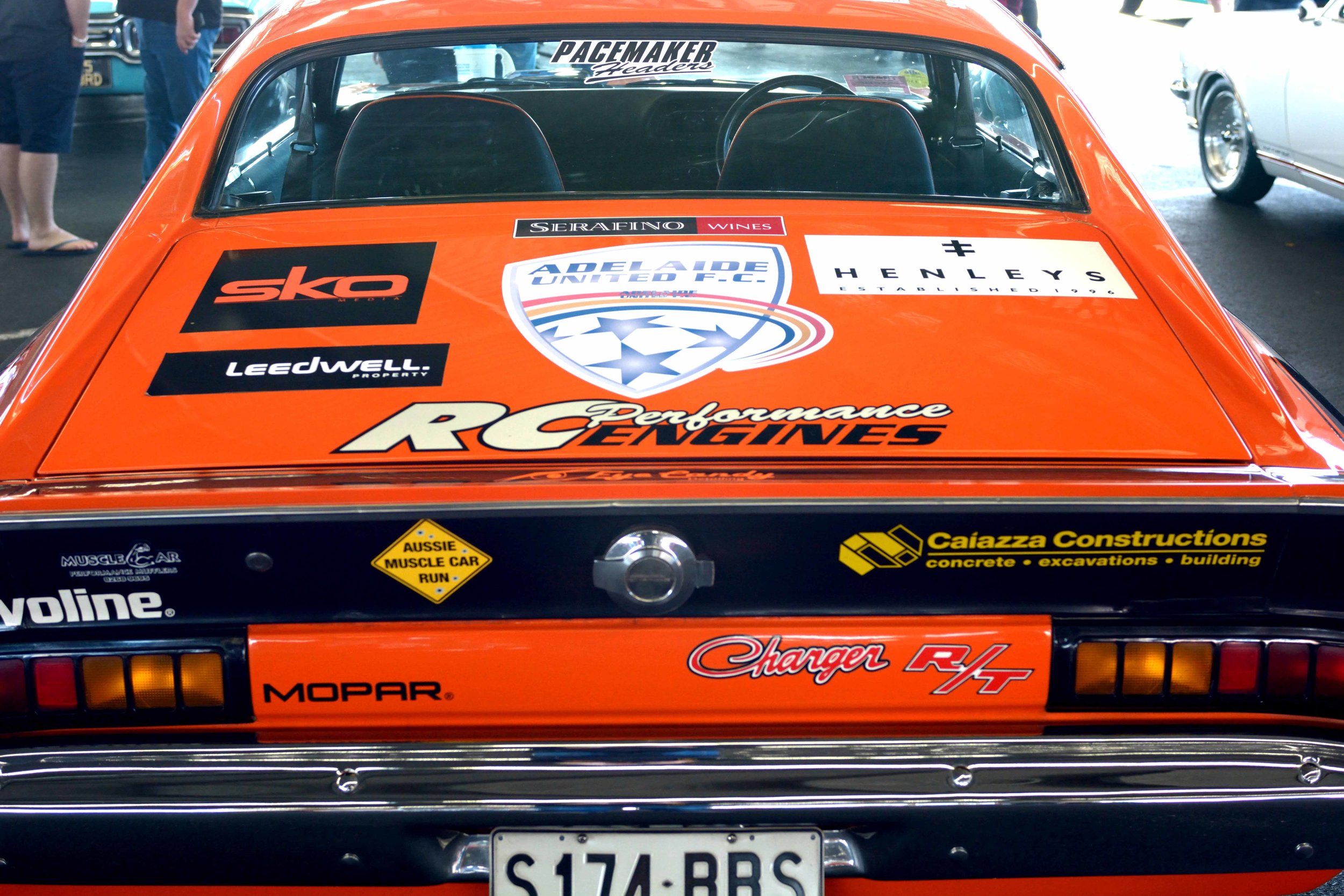 DSC_1966_021 edit small.jpg