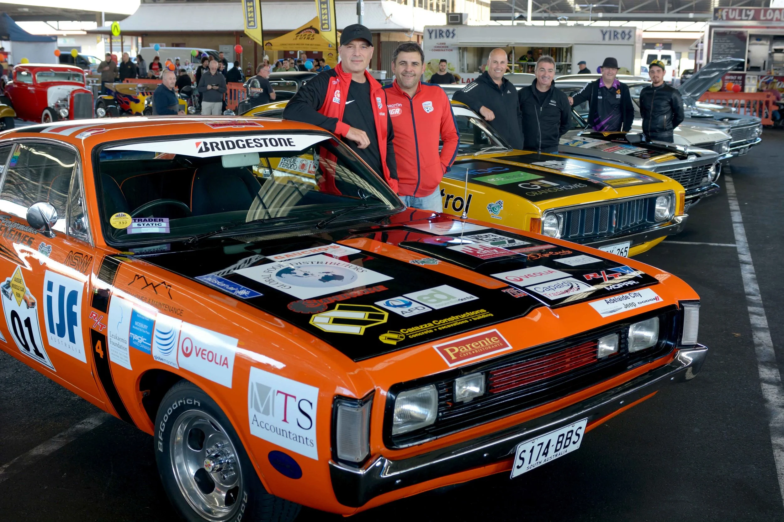 DSC_1981_023 edit small.jpg