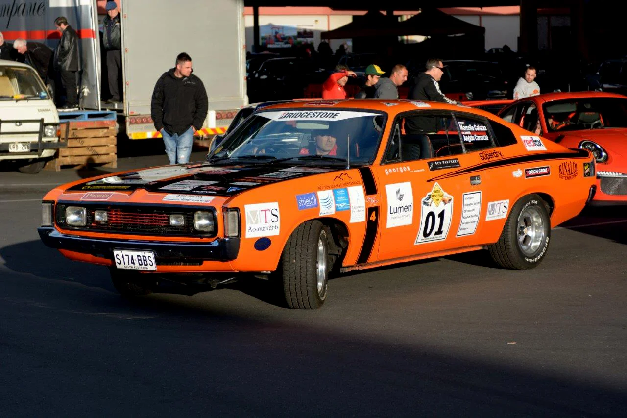 DSC_2231_041 edit.jpg