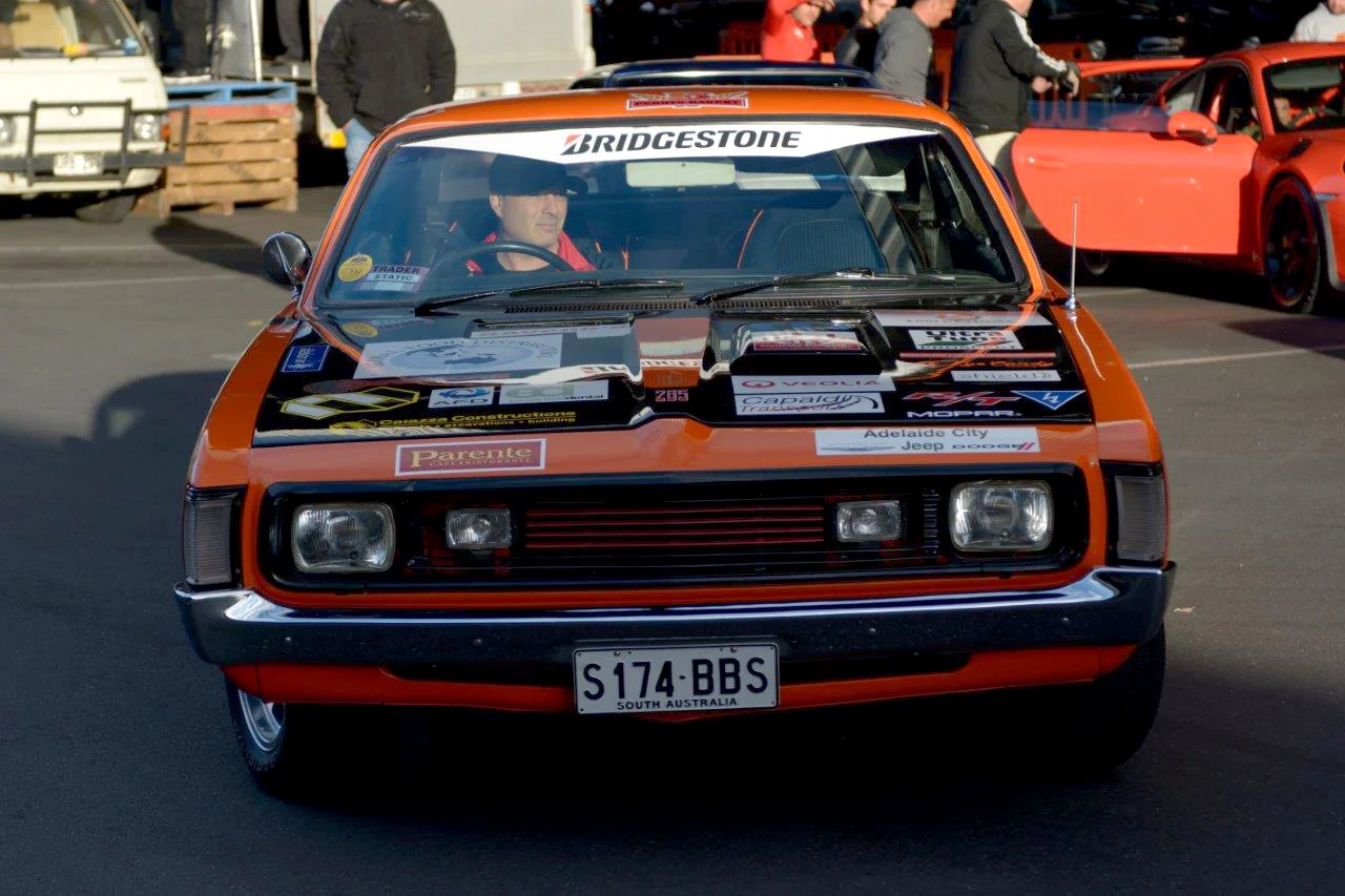 DSC_2232_042 edit.jpg