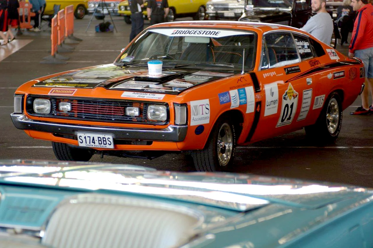 DSC_2003_038 edit.jpg