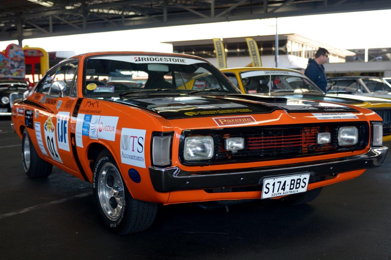 DSC_1951_035 edit.jpg