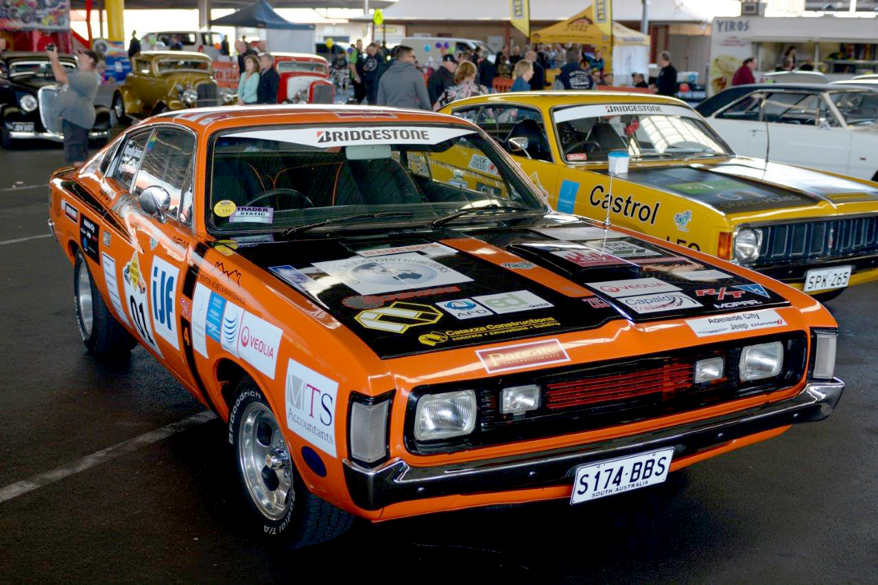 DSC_1950_034 edit.jpg