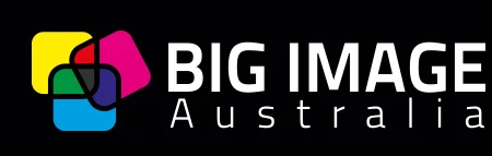 Big Image.jpg