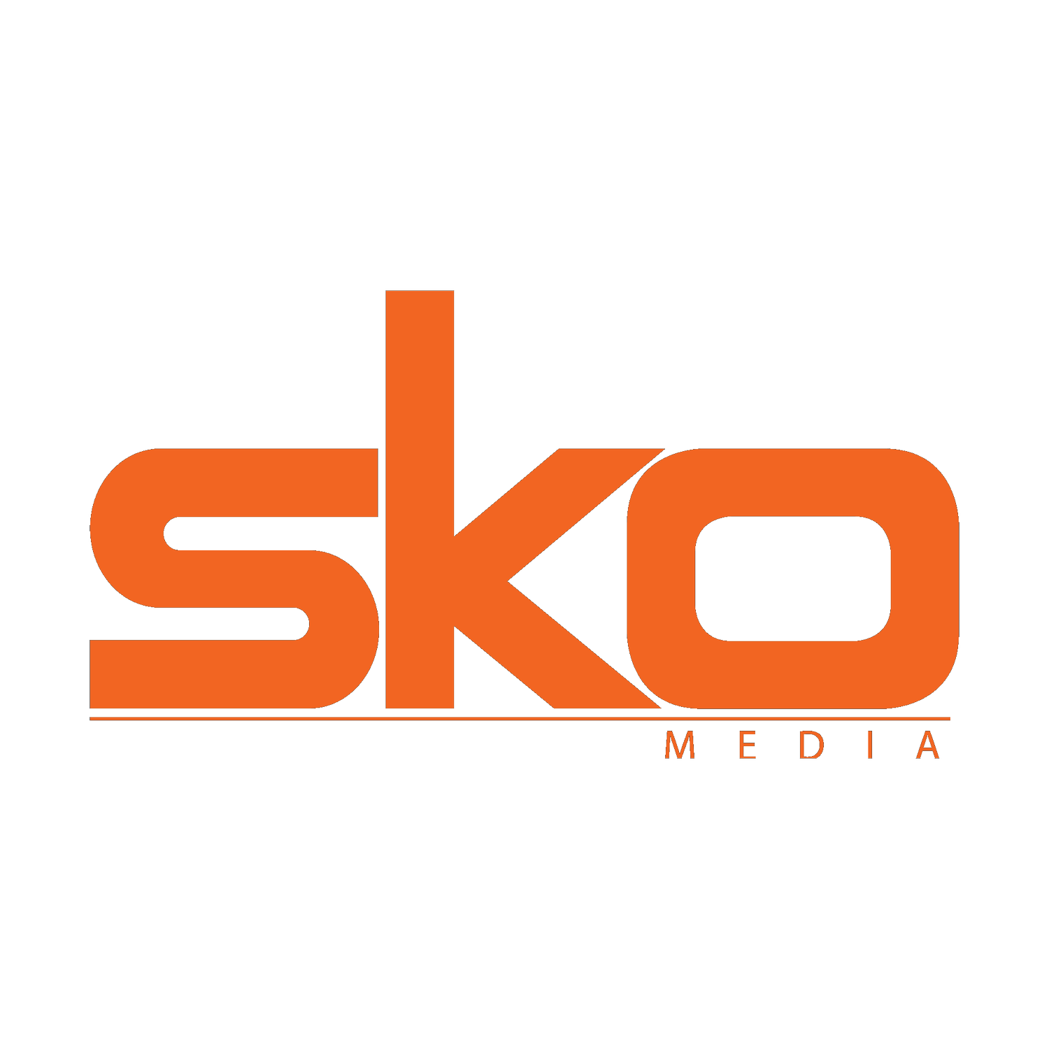 sko Media