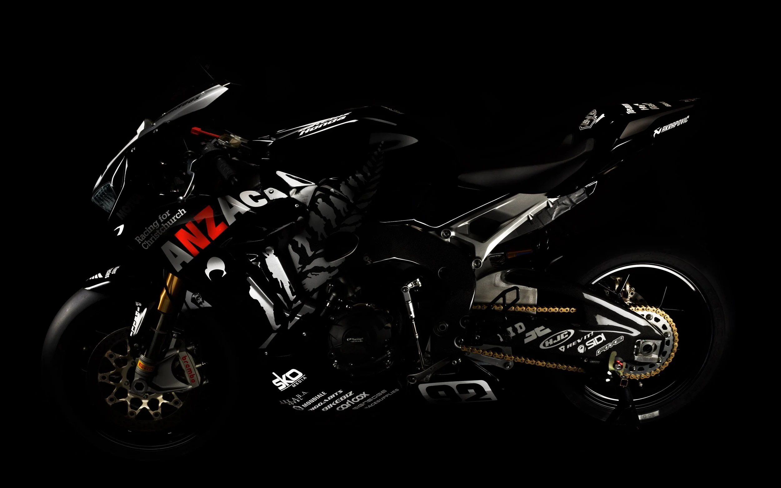 Bike Composite Full JPEG.jpg