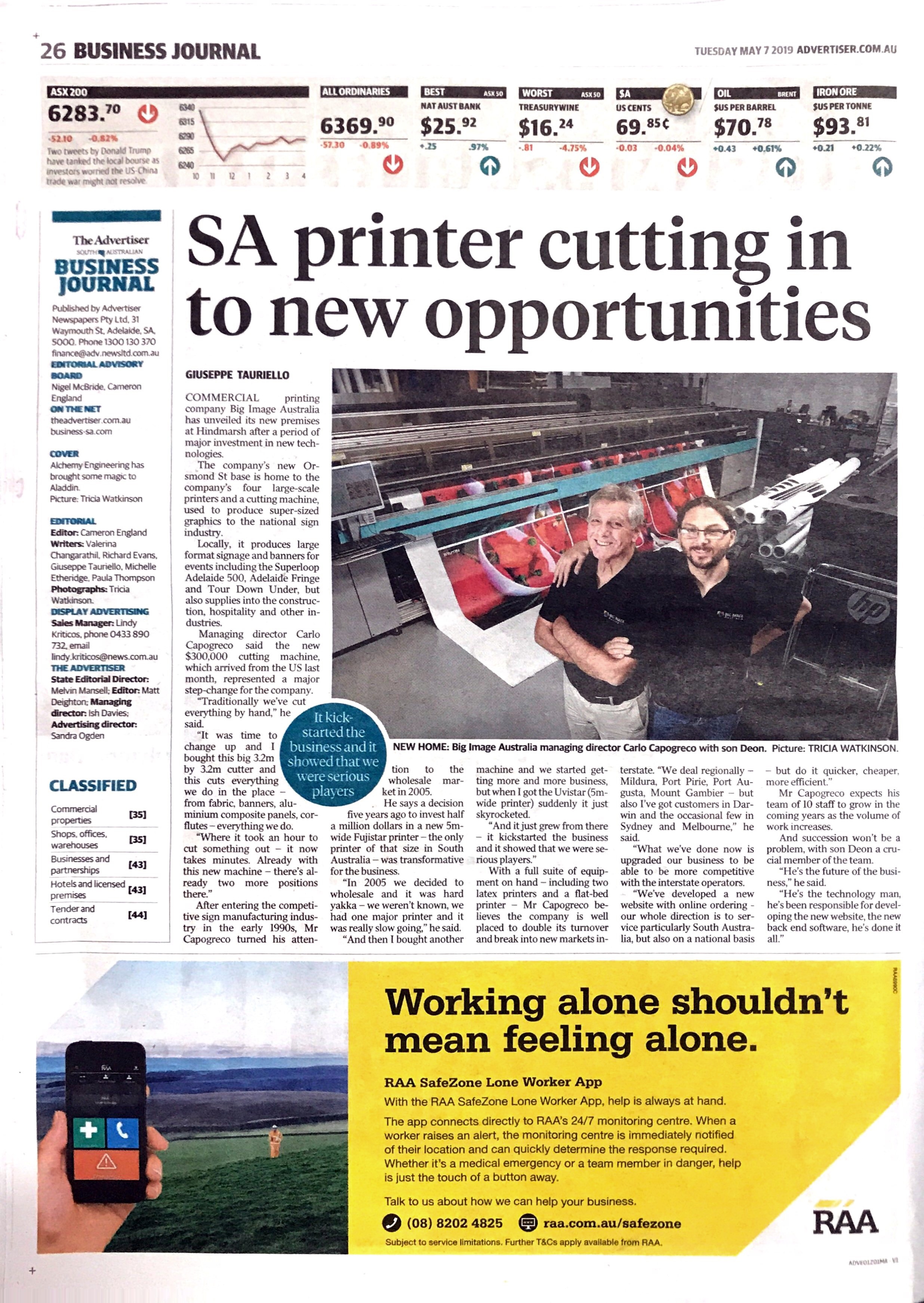 The+Advertiser+190507.jpg