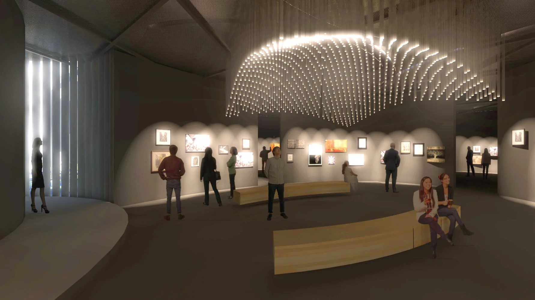 indoor art exhibition2_A.jpg