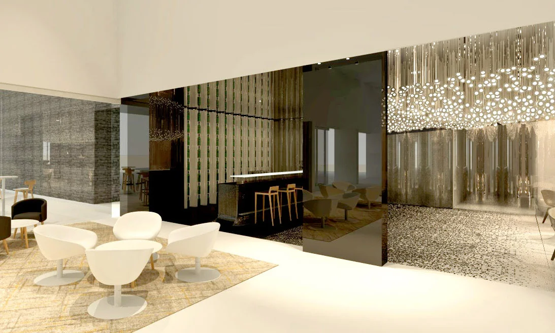 ENTRANCE_LOBBY ENTRANCE.jpg