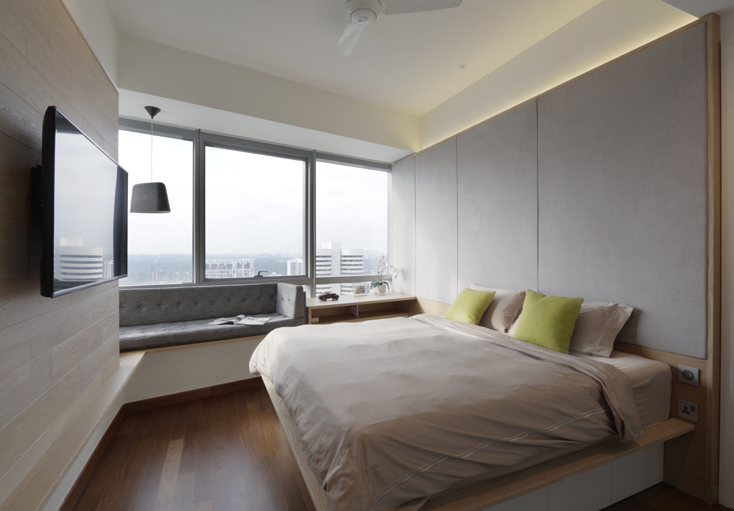 master bedroom view 2.jpg