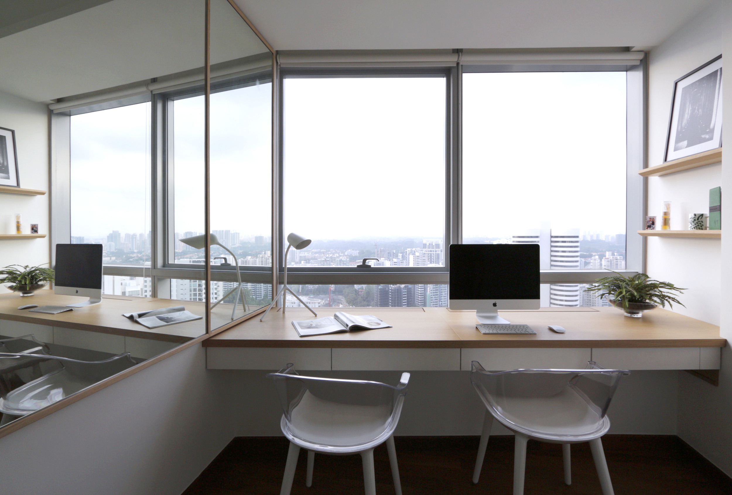 Study view 1 .jpg