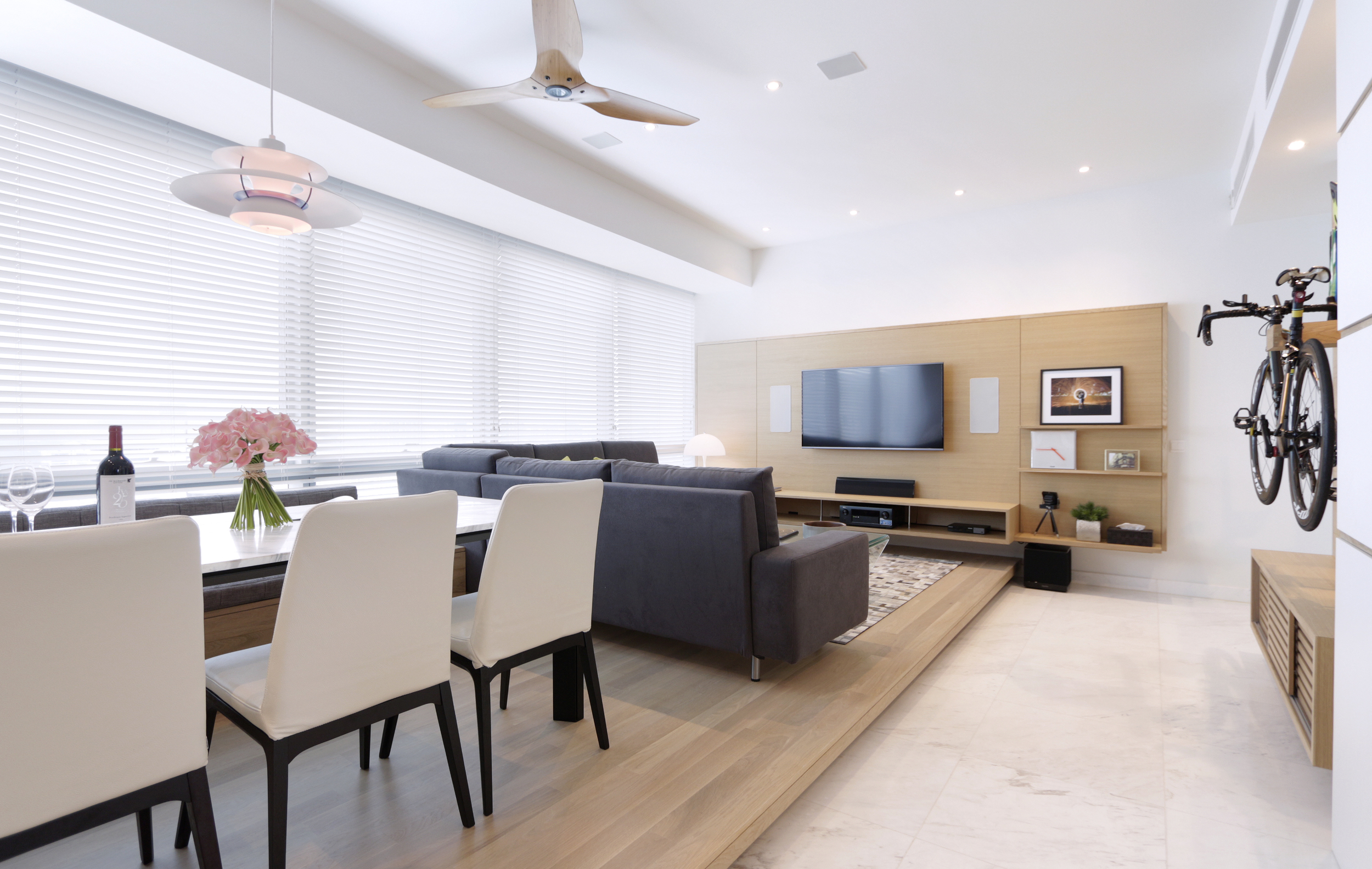 dining area view 1.jpg