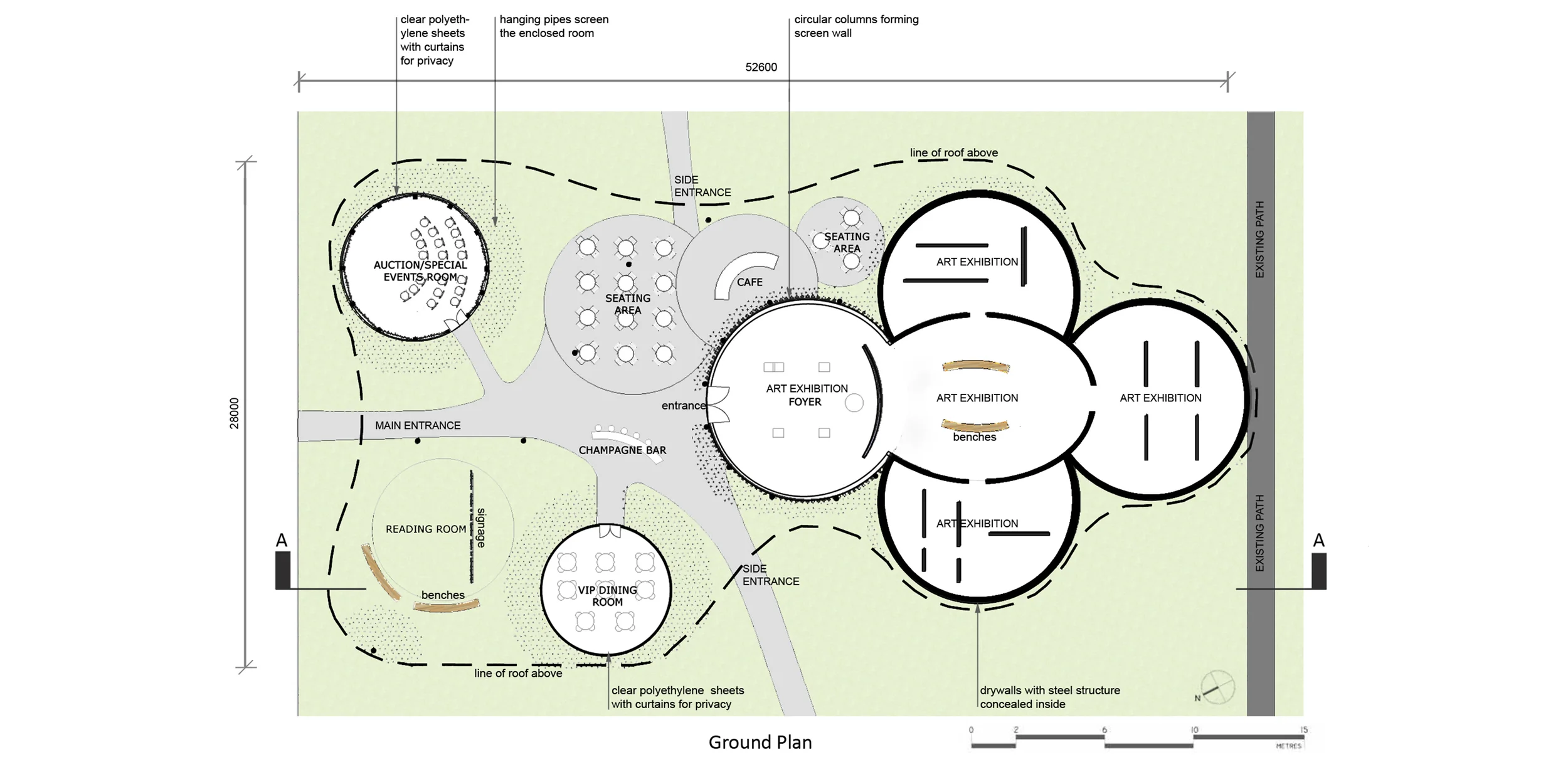 Ground Floor Plan .jpg