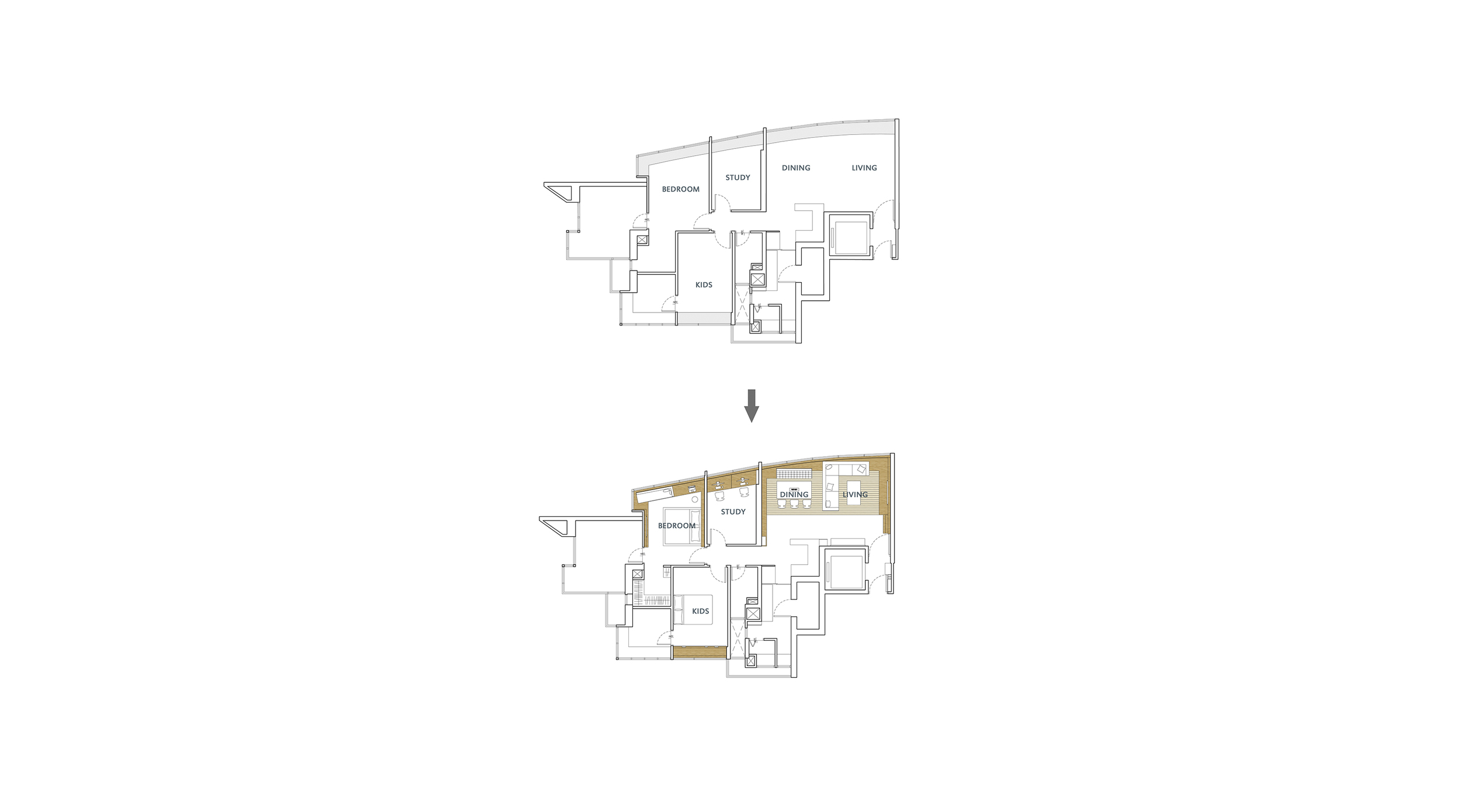 concept2.jpg