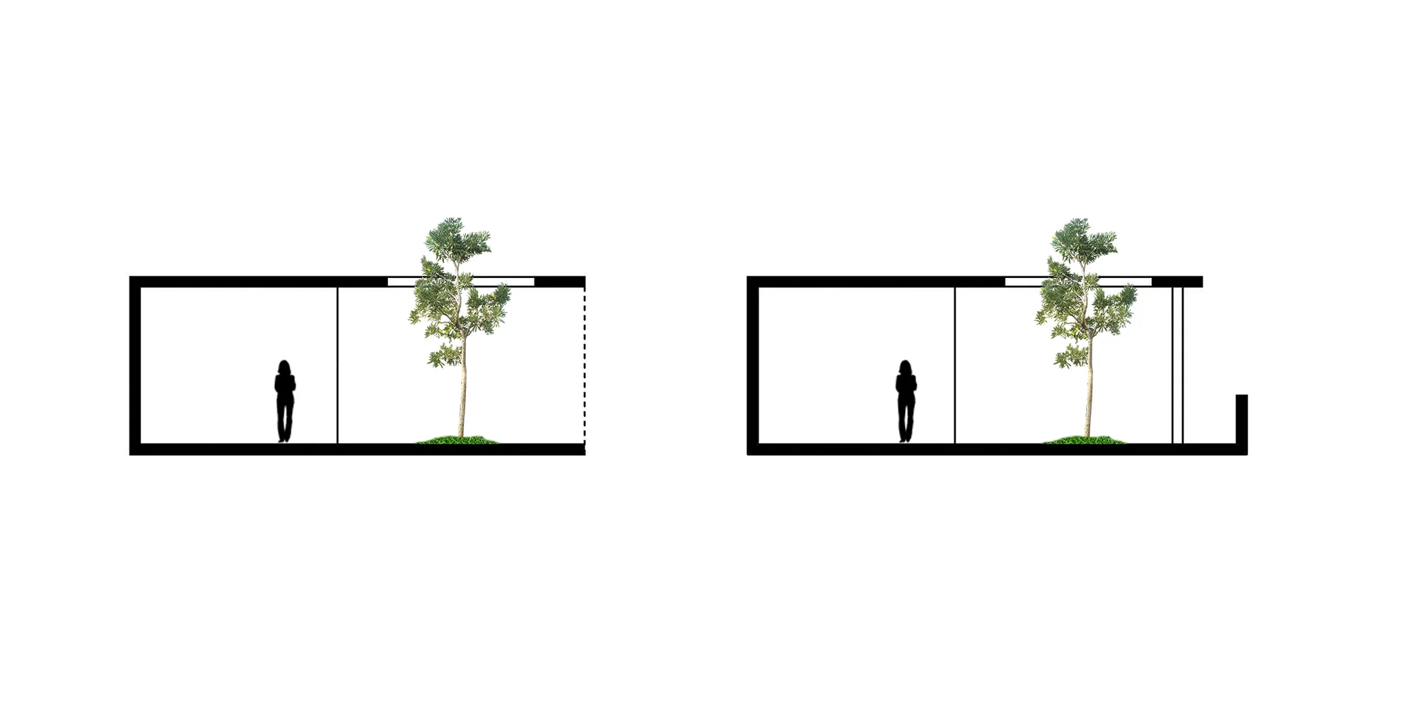 concept 2.jpg