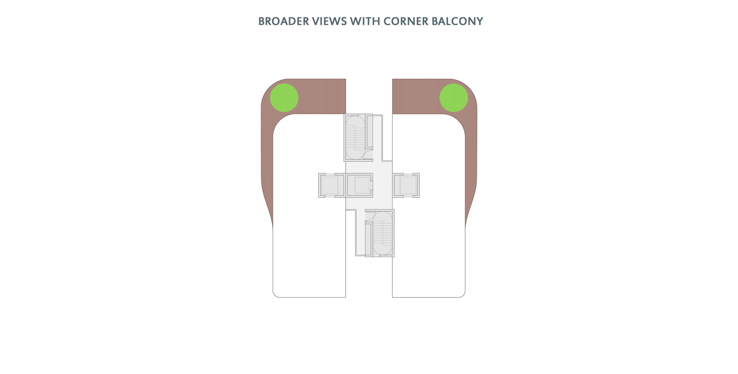 diagram 2.jpg