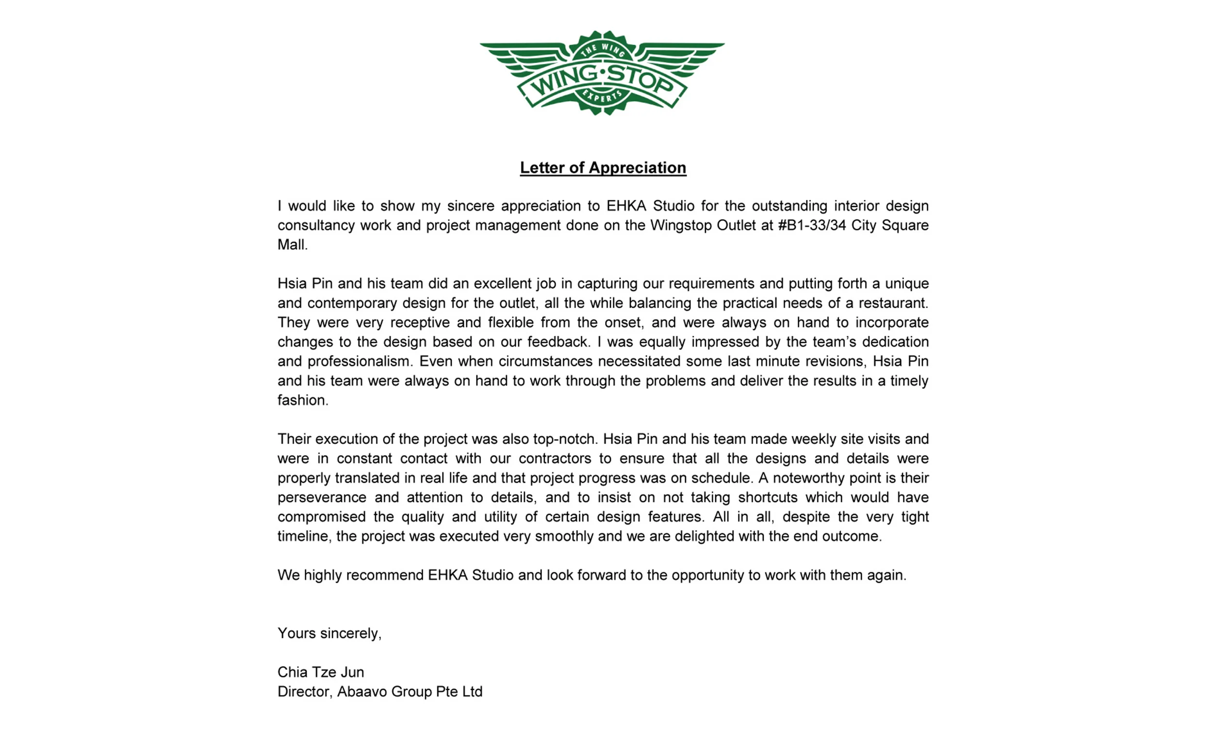 Wingstop Testimonial.jpg