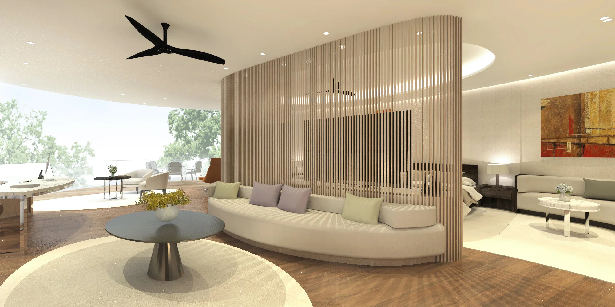 L2_PARENTS BEDROOM5.jpg