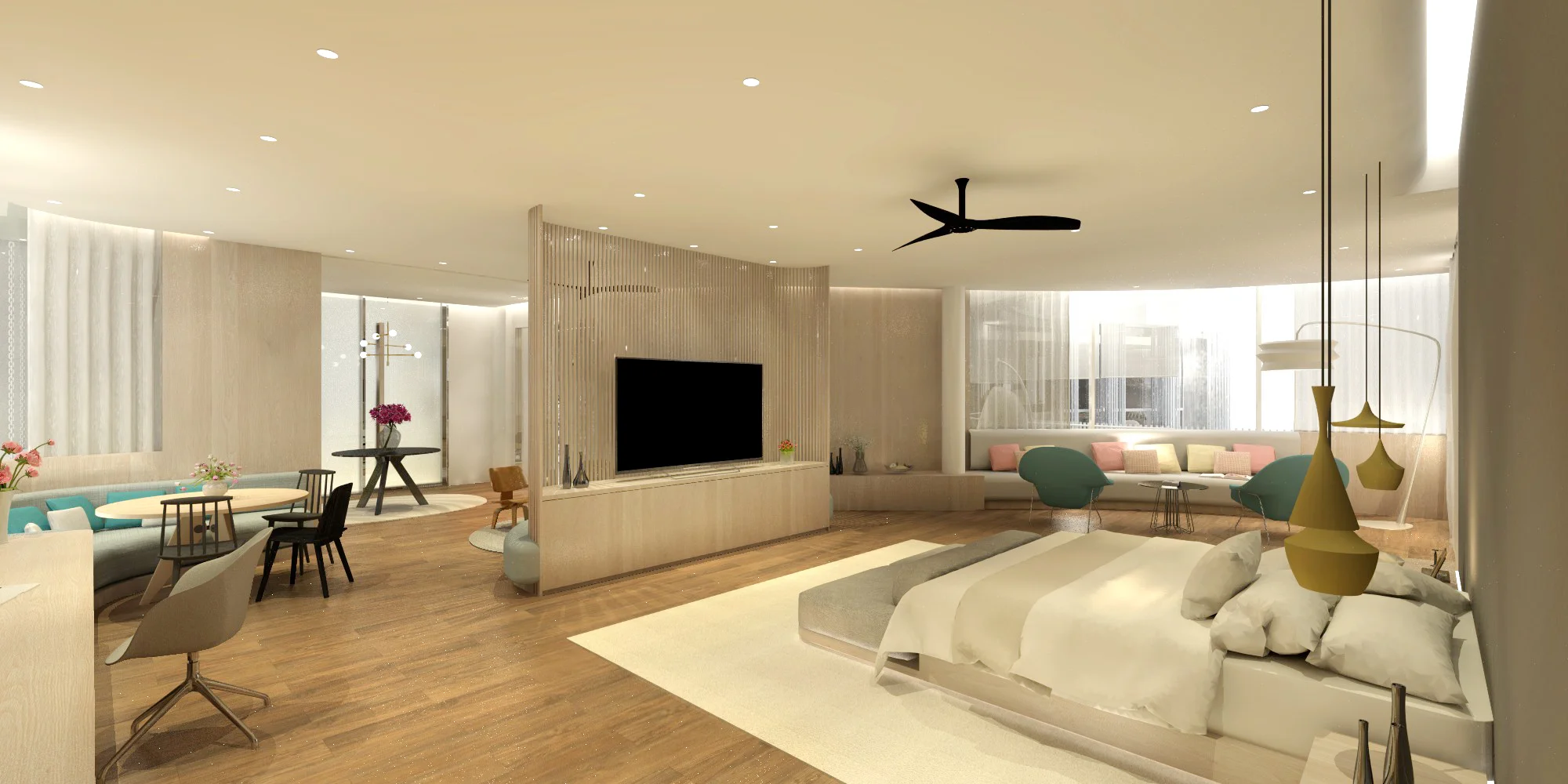 L1_MASTER BEDROOM2.jpg