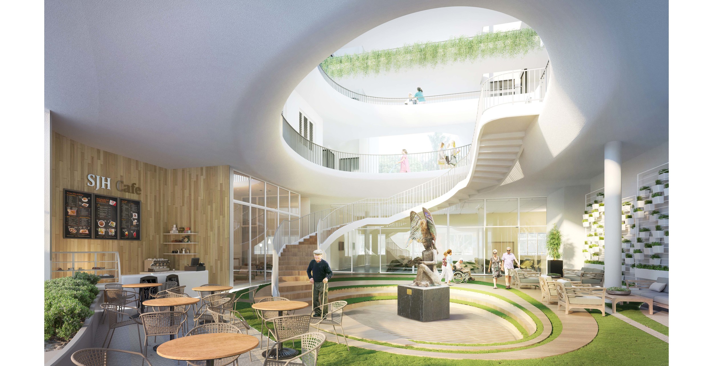 12 RENDERS_COURTYARD VOID_small.jpg