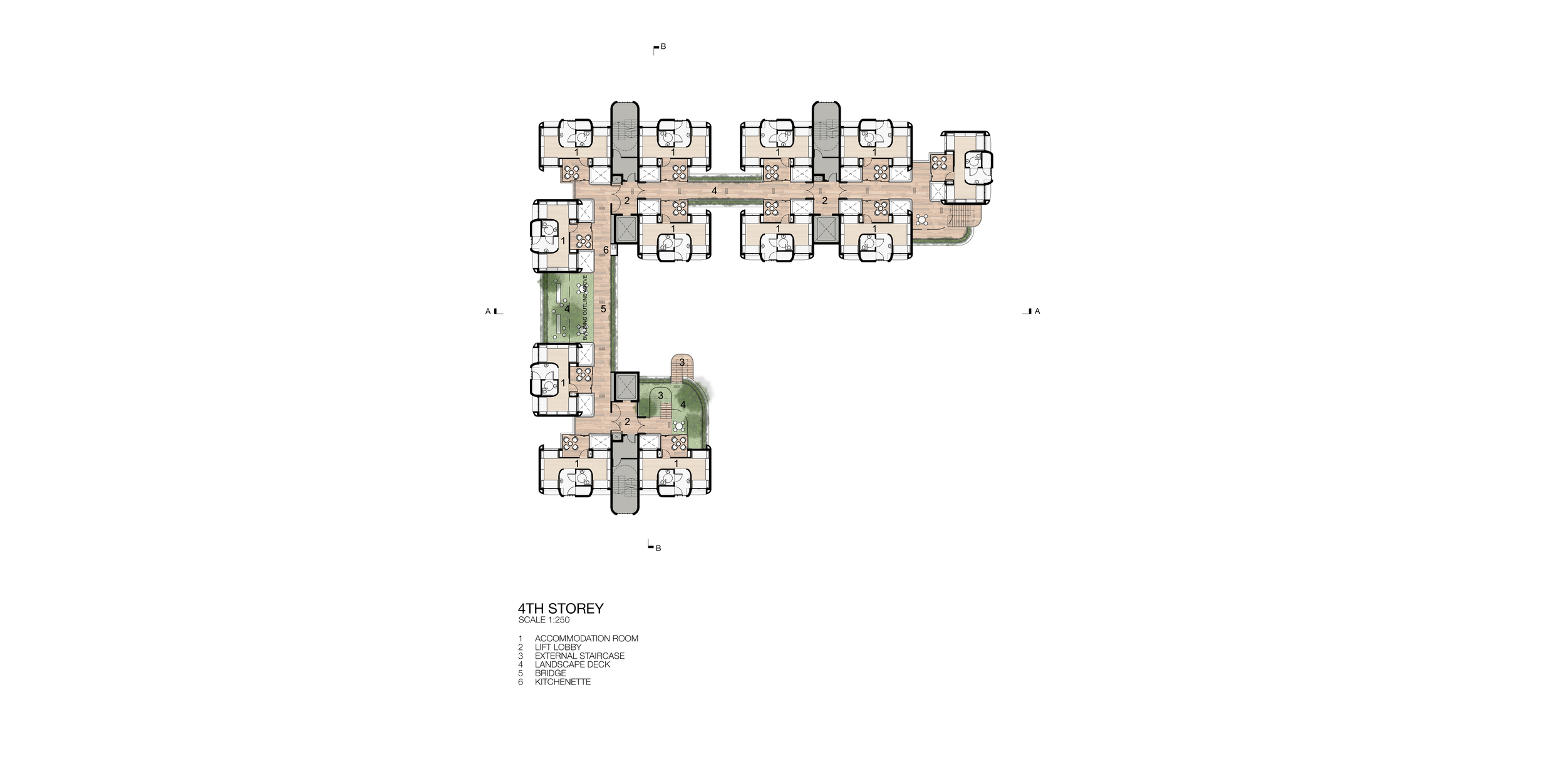 plan_level 4.jpg