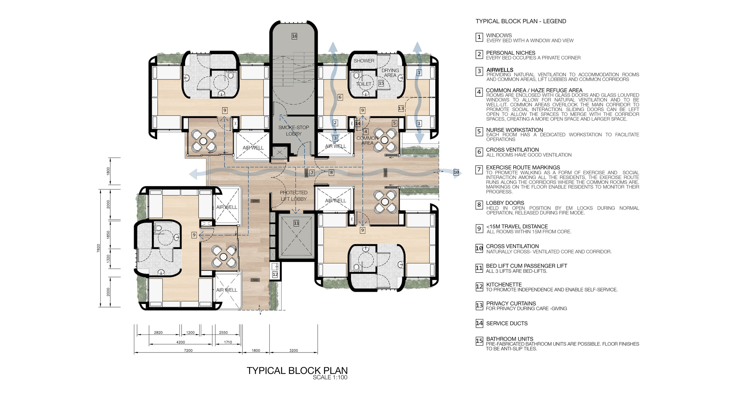 09 TYPICAL BLOCK PLAN small.jpg