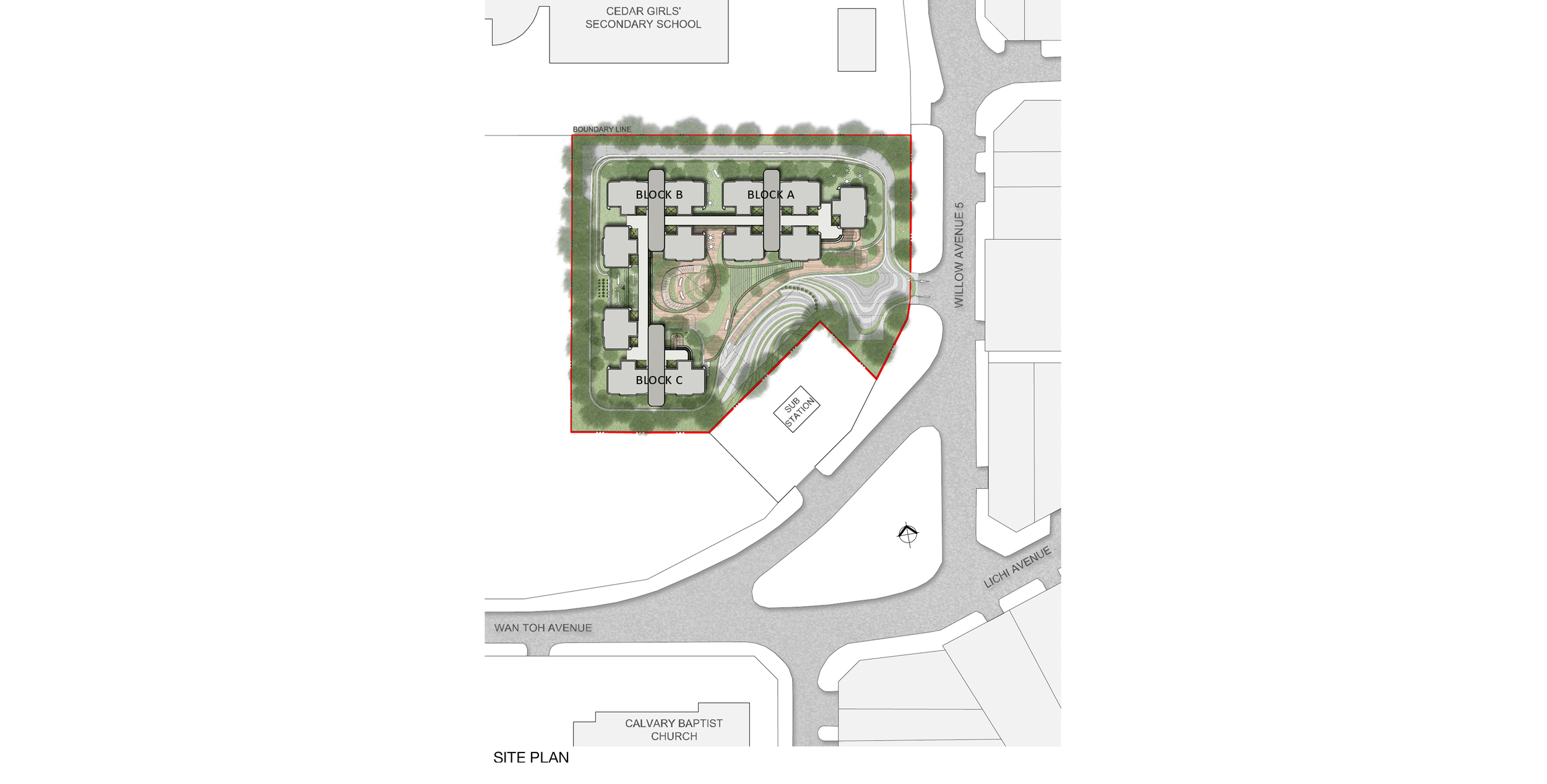 01 SITE PLAN small.jpg