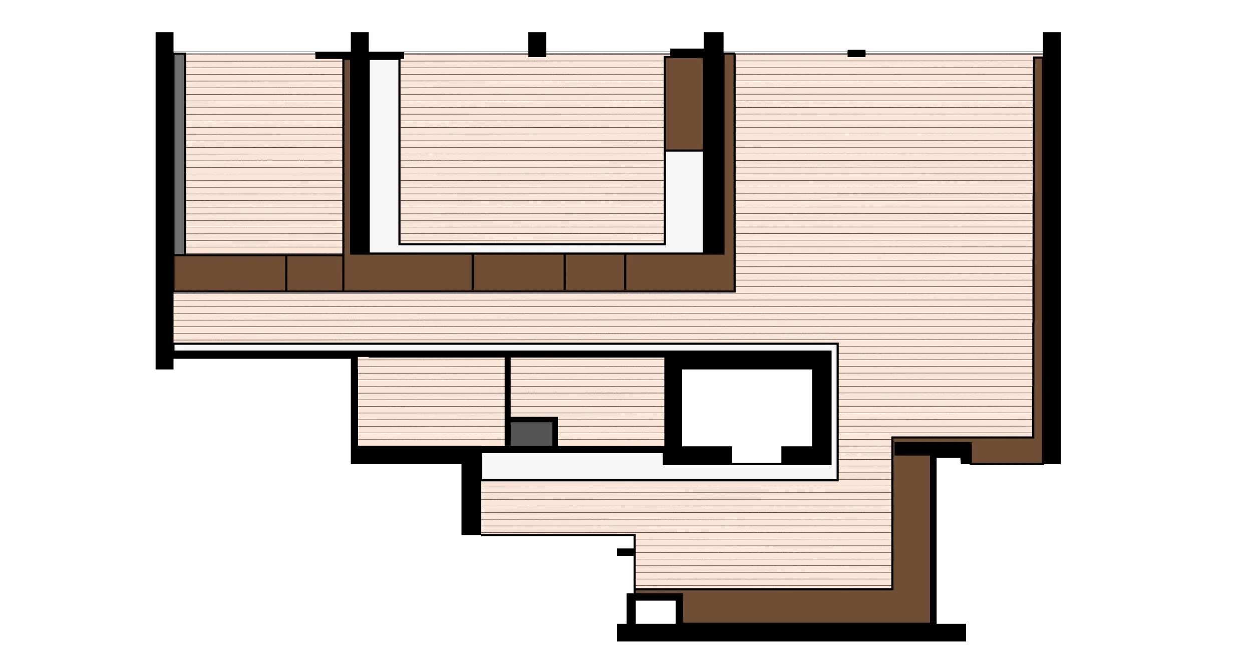 CONCEPT DIAGRAMS-4.jpg