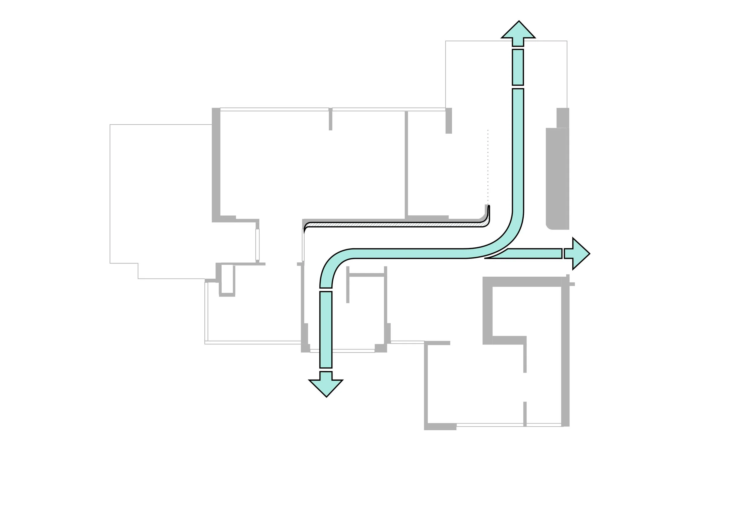 Concept flow_main floor_01_01.jpg