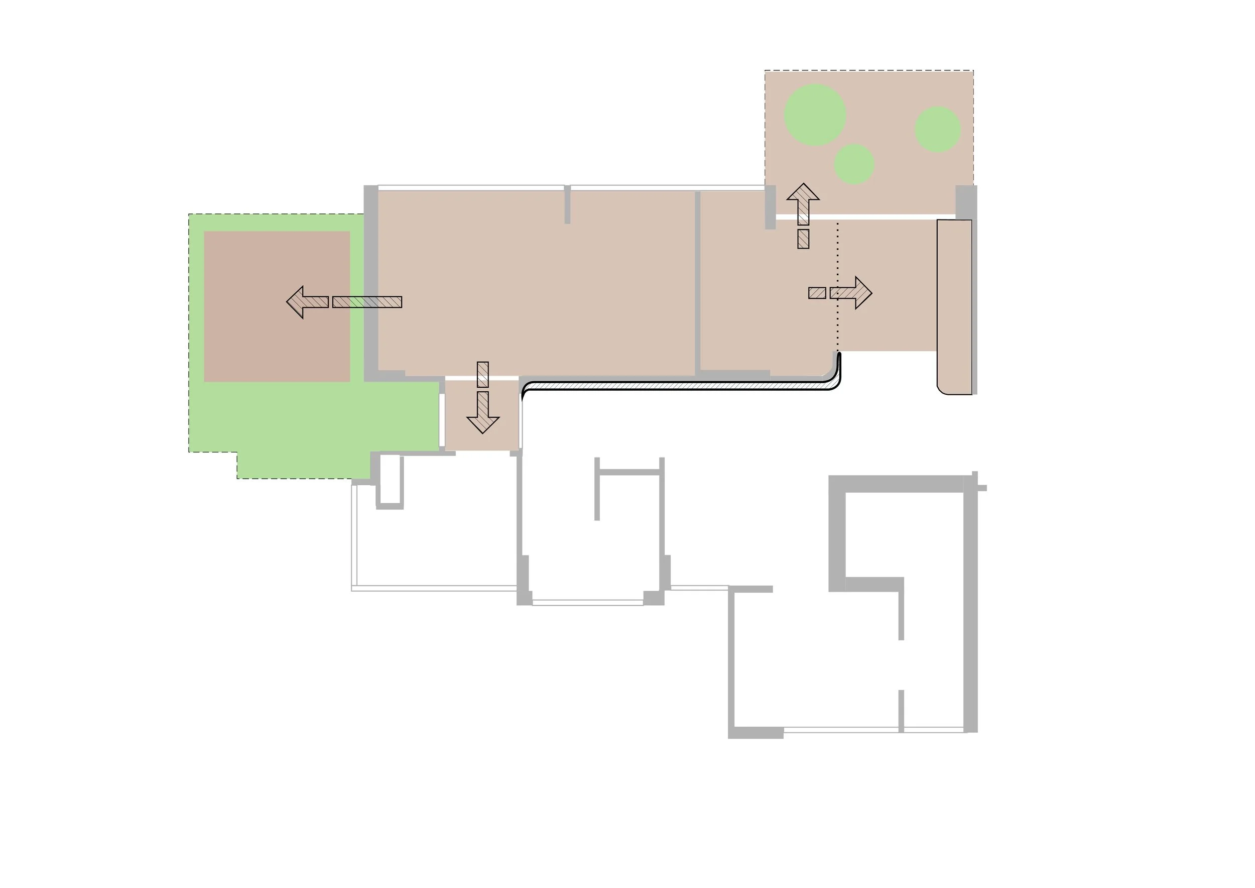 Concept material_main floor_03.jpg