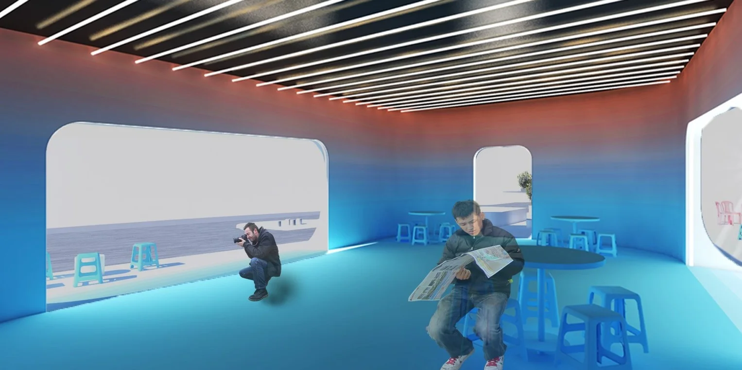 Interior Render - Blue Block.jpg