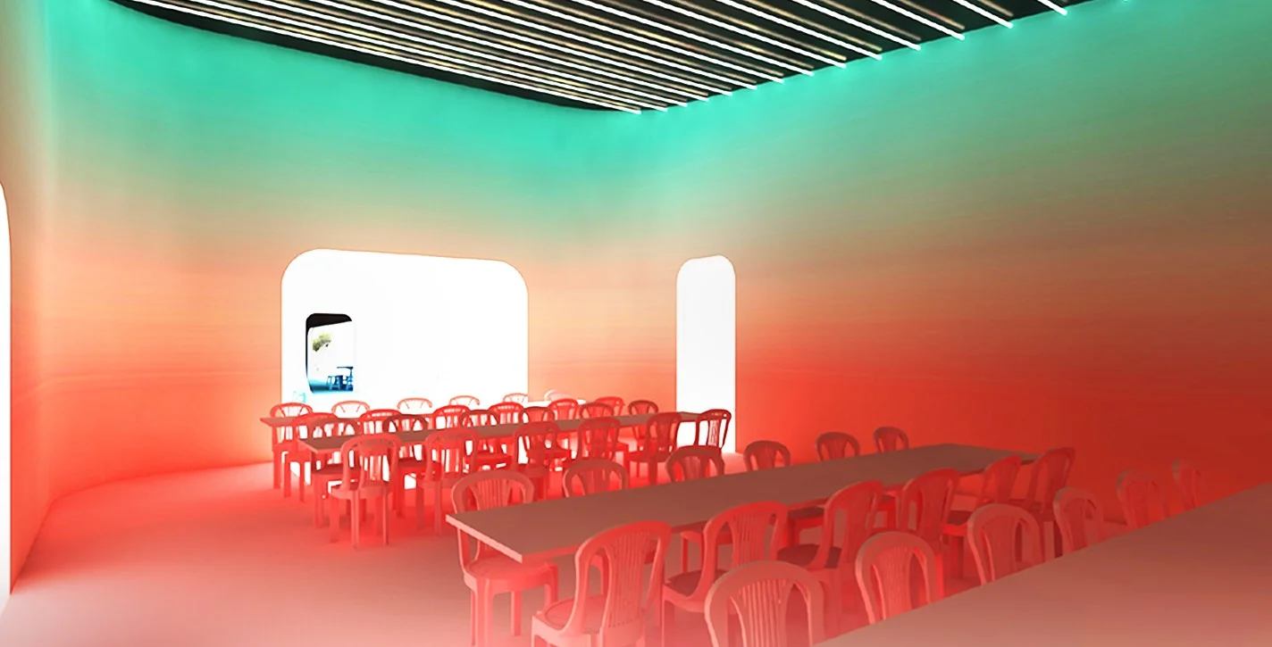 Interior Render - Red Block.jpg