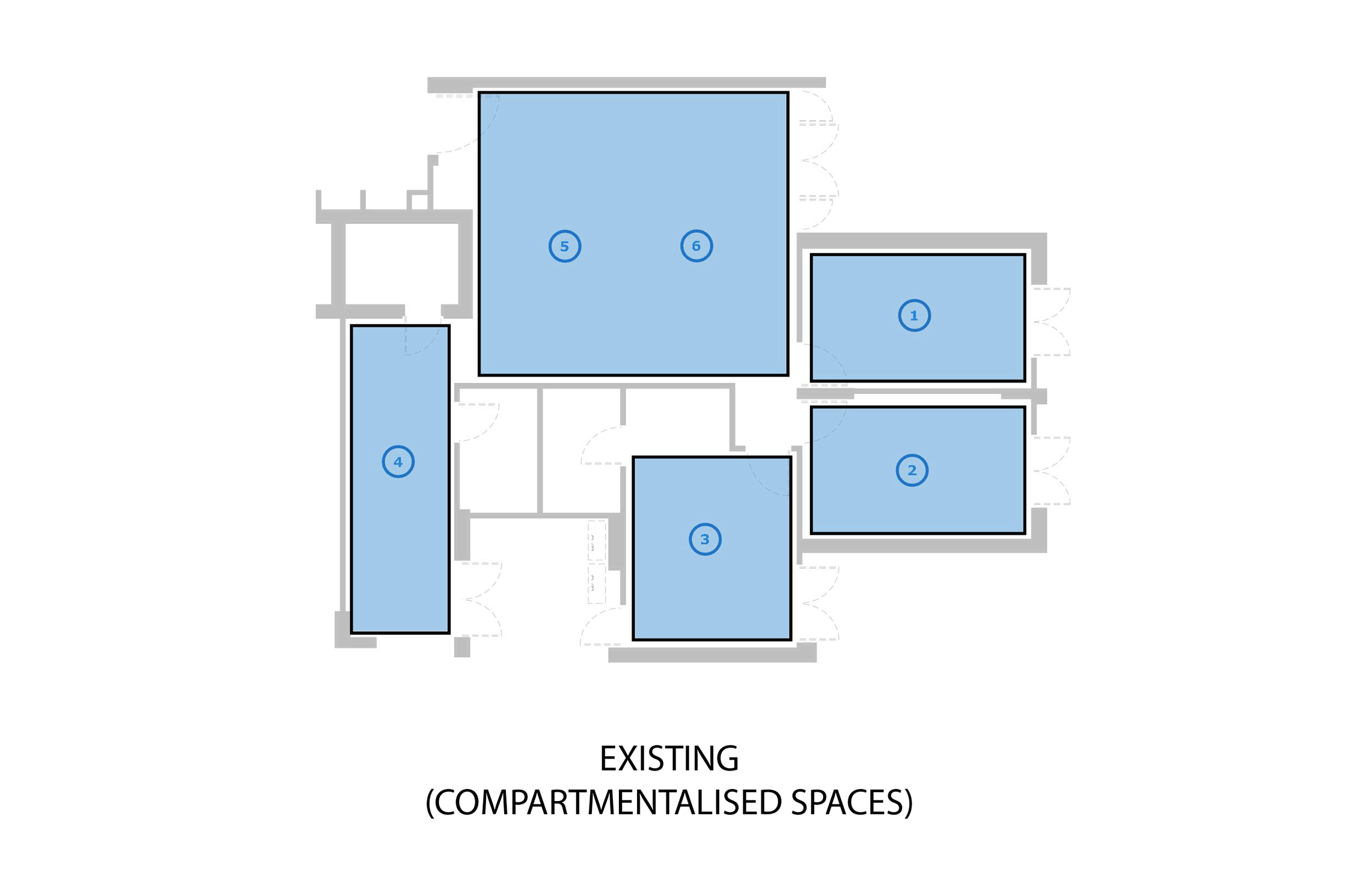 concept-diag.gif