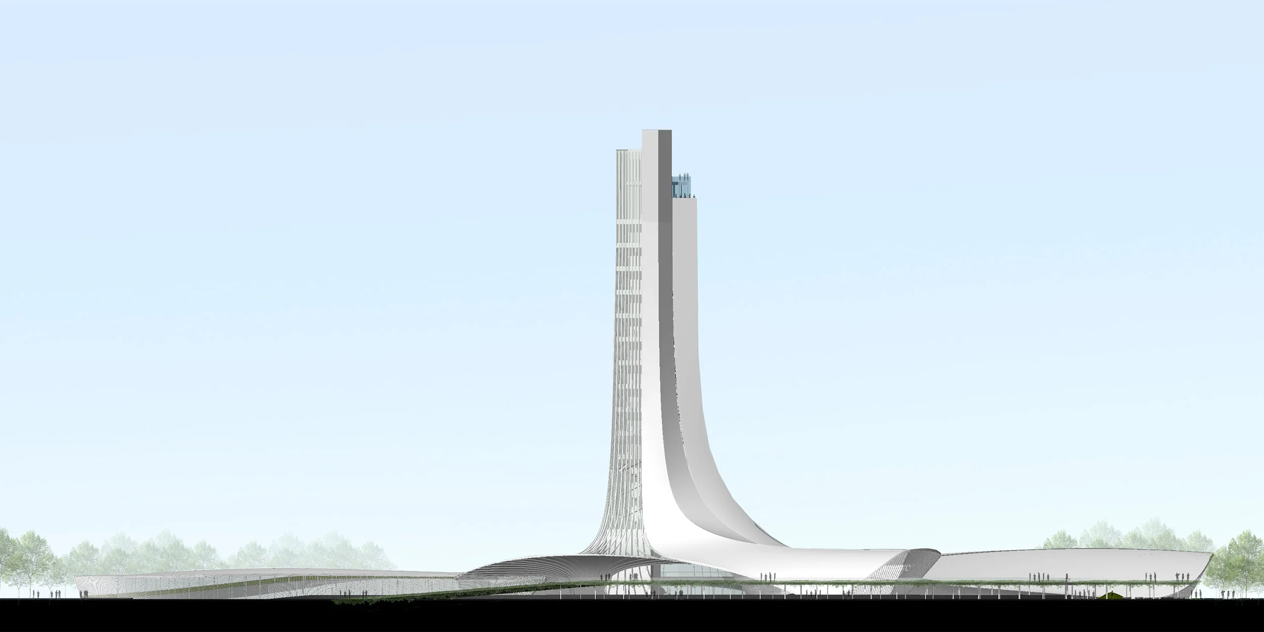 ELEVATION A final.jpg