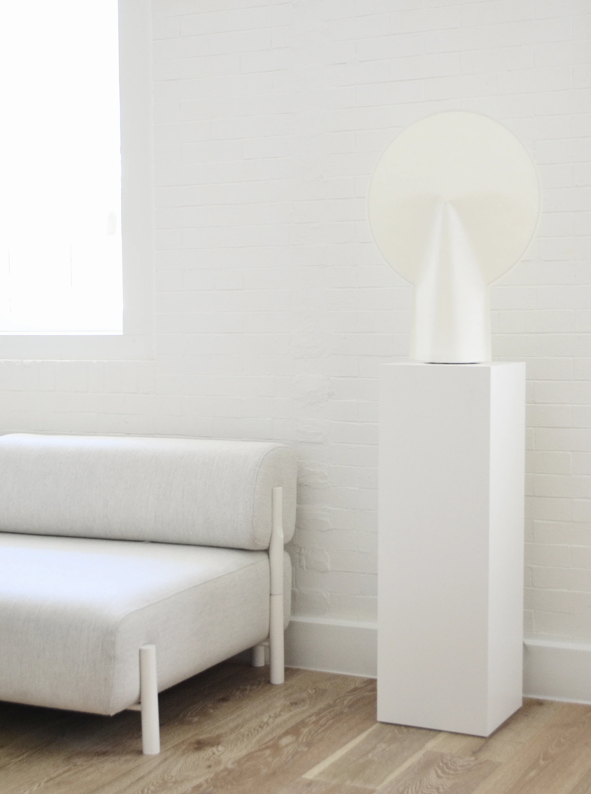 Hay lamp close-up.jpg