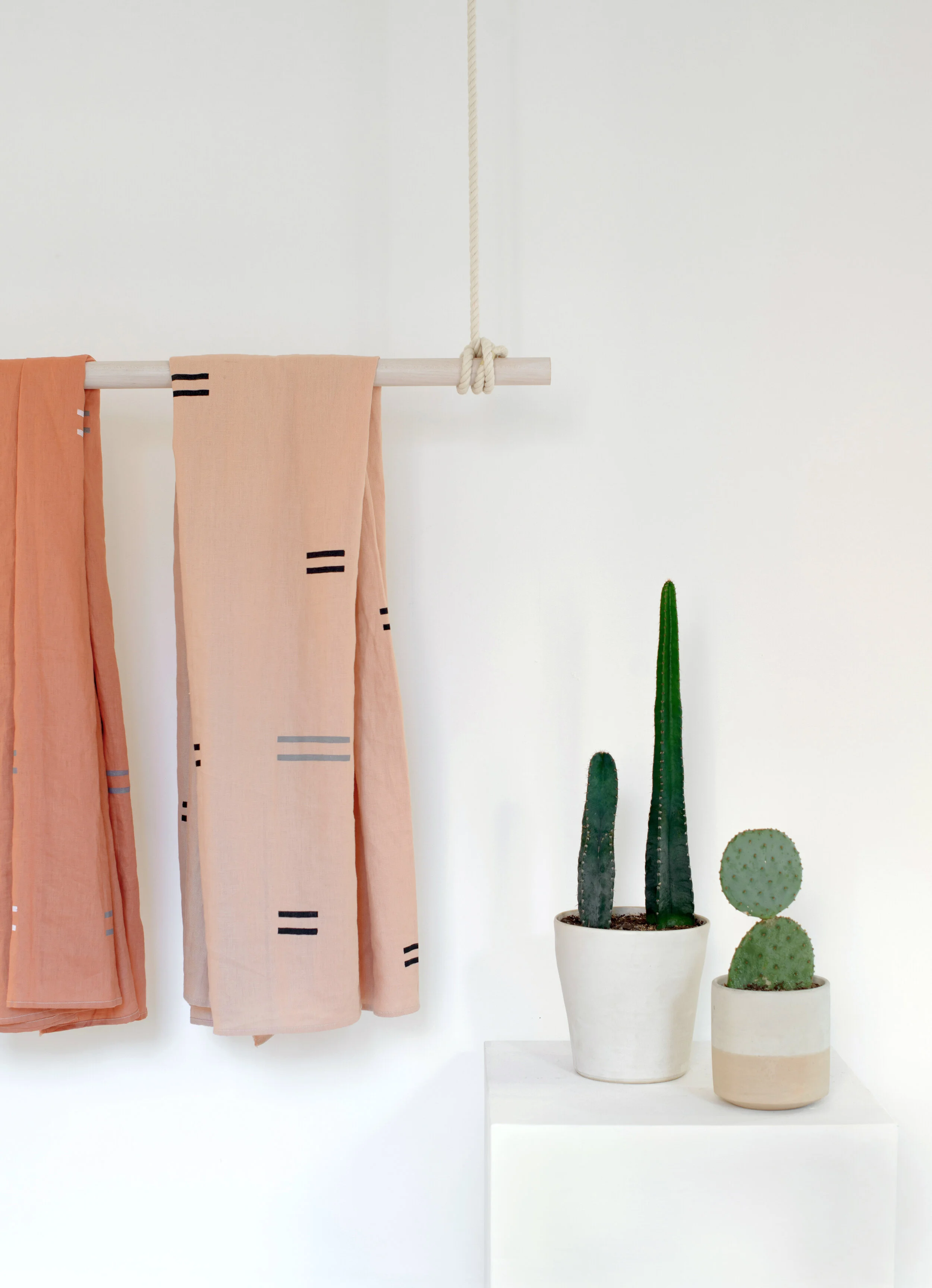 FINAL_4865_28 copy.jpg