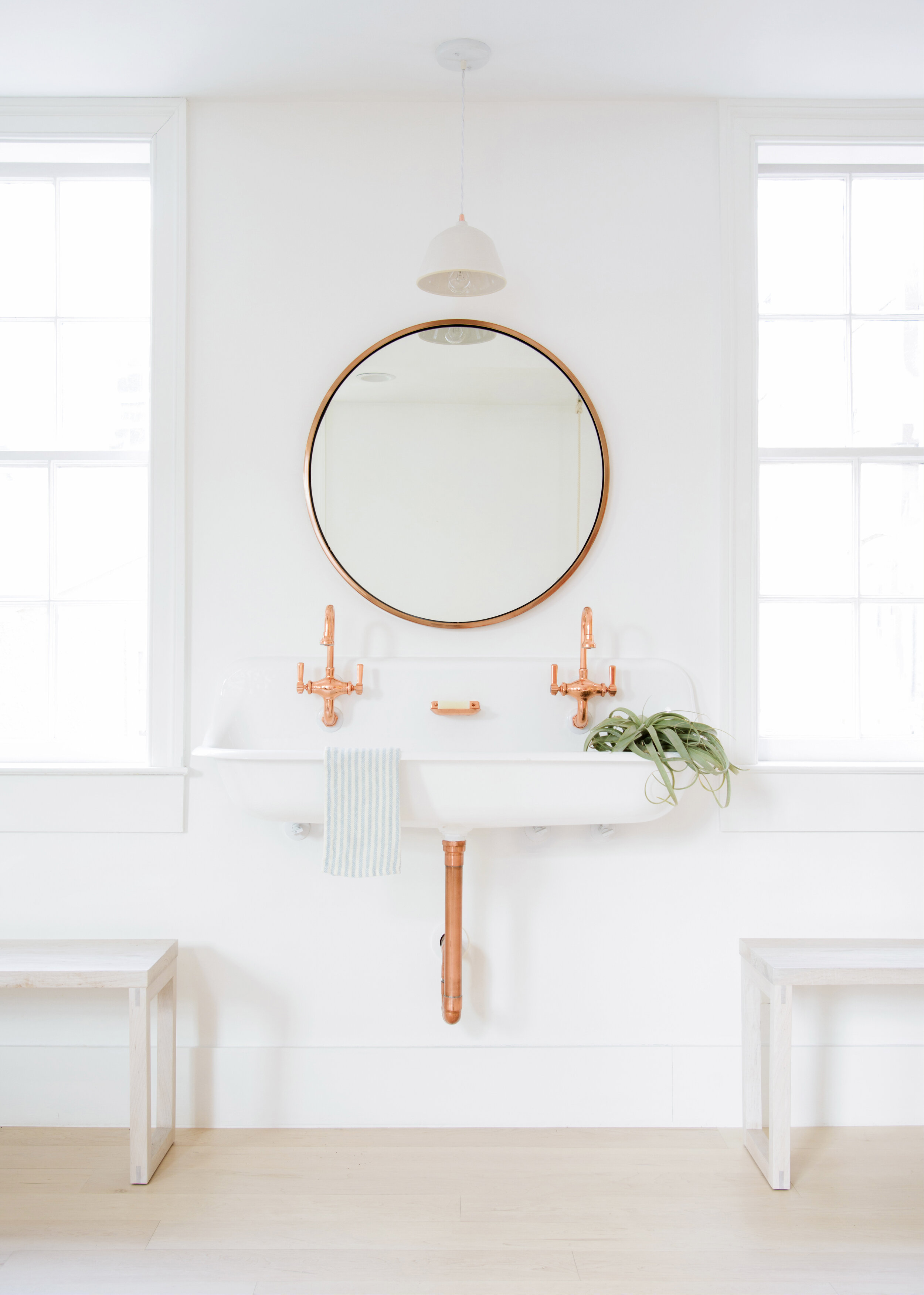 FINAL_4881_30 copy.jpg