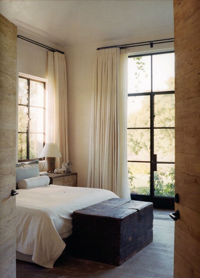 Chest at the end of bed.jpg