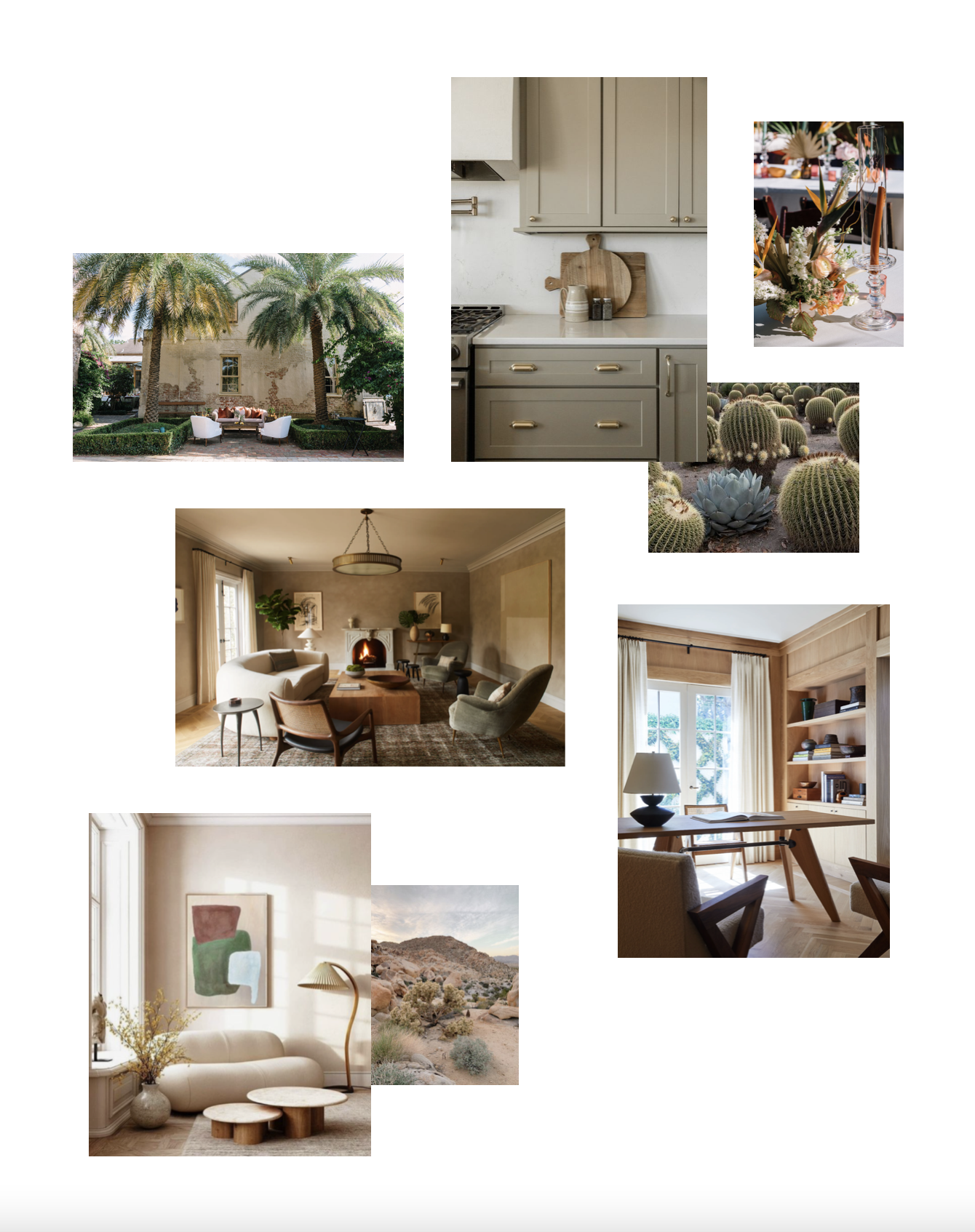 Screen Shot 2022-11-12 at 2.31.20 PM.png