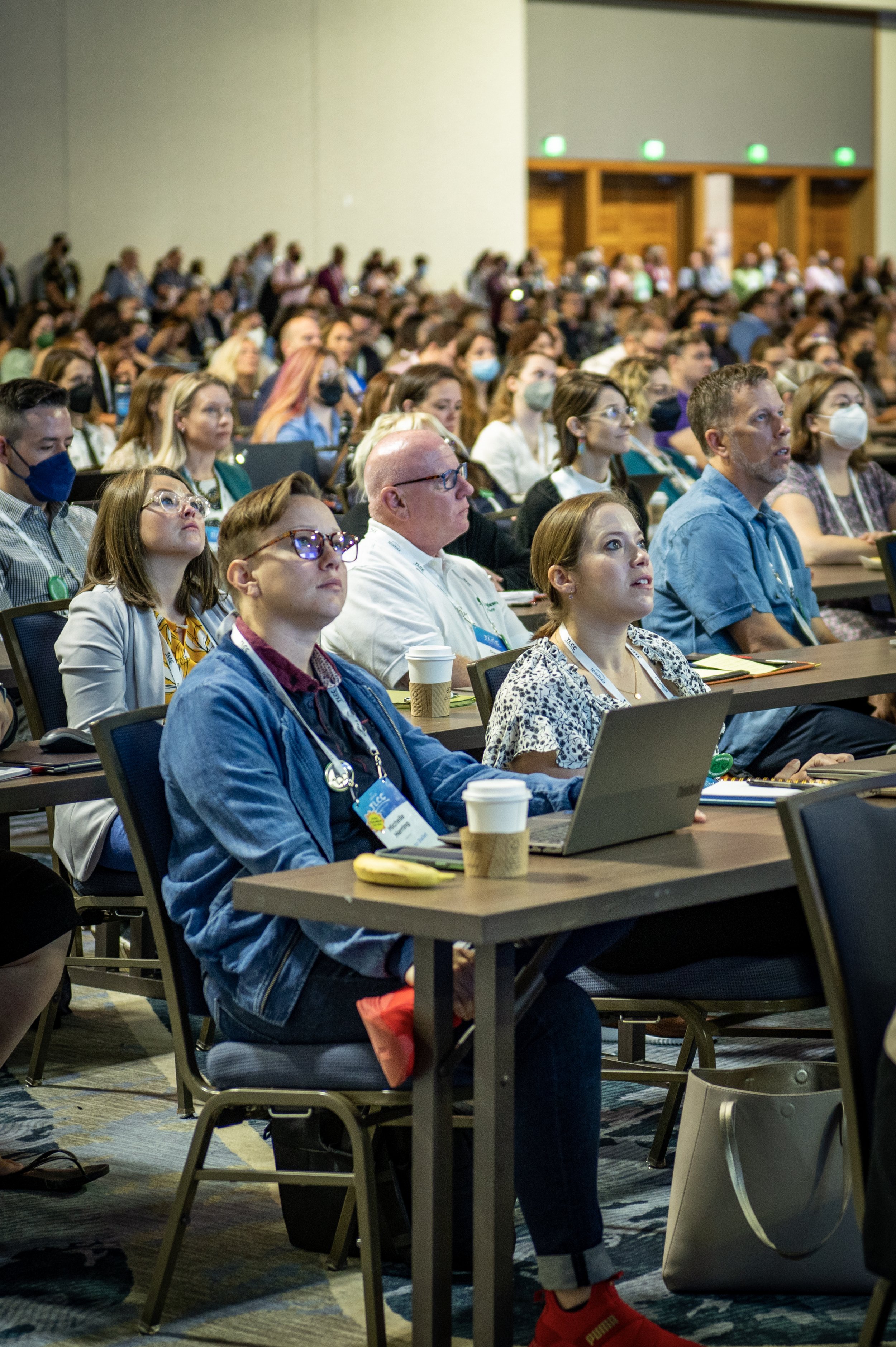 Tessitura TLCC Denver 2022 - Monday - 061.jpg