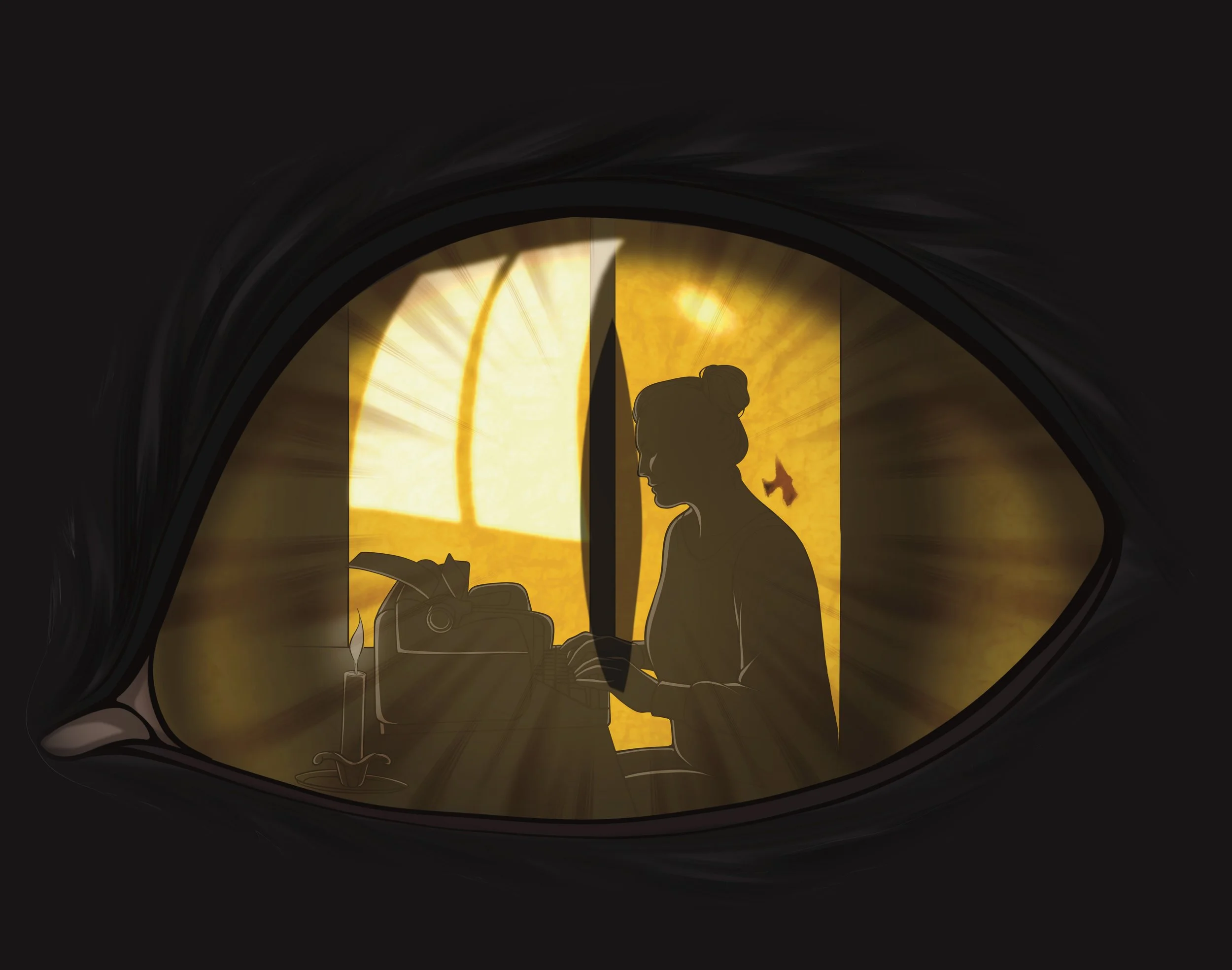 Delilah_07.10_black bg.jpg