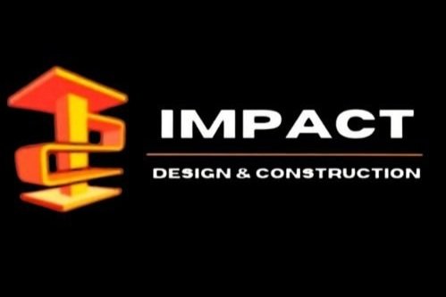 Impact Design & Construction