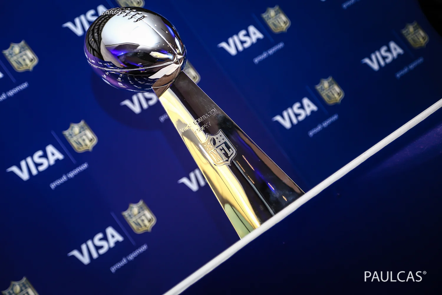 Visa-1.jpg