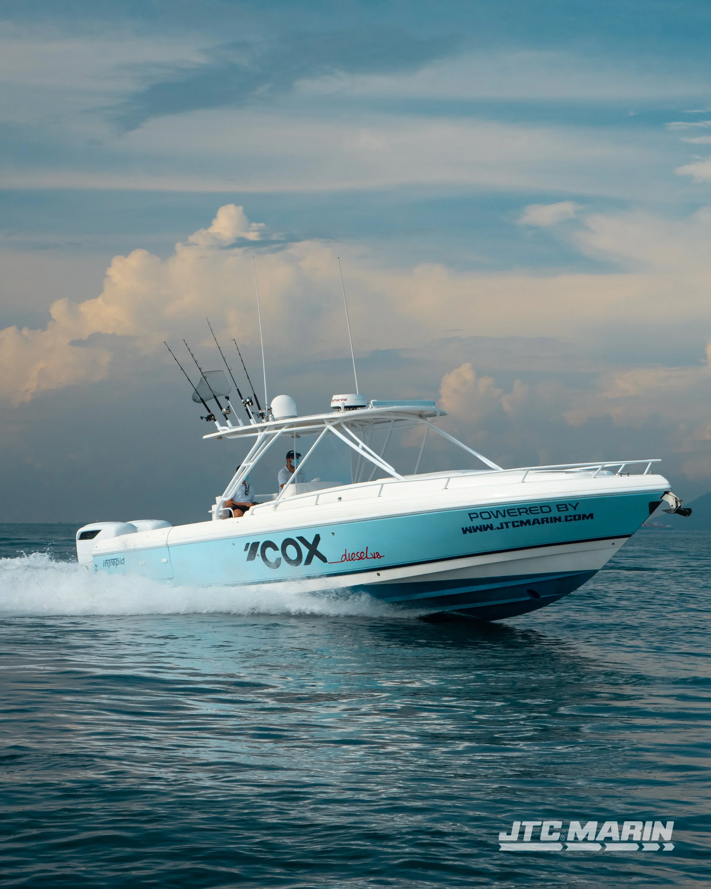 JTC Cox V8-8.jpg